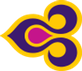 Thai Airways