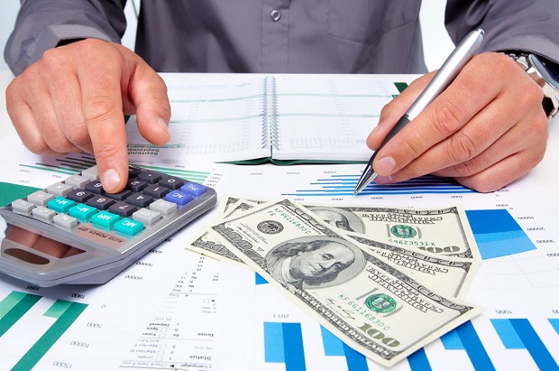 Nộp lệ phí visa Trung Quốc bằng tiền USD Thủ tục xin visa Trung Quốc