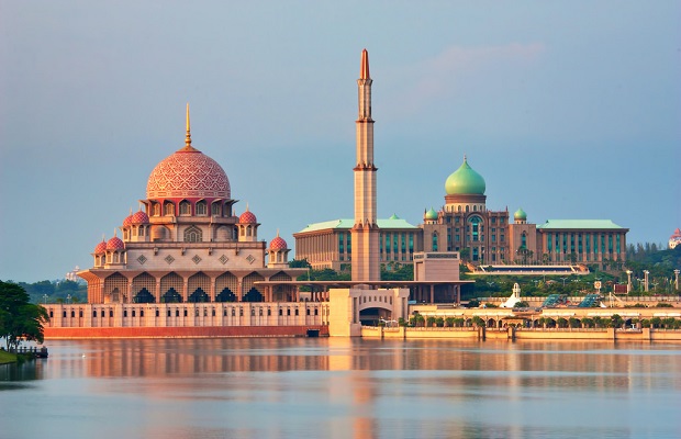 Tour du lịch Singapore Malaysia Indonesia 6 ngày 5 đêm: Một hành trình ba đất nước