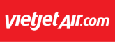 Viet Jet