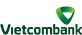 Ngân hàng Vietcombank
