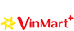 Vinmart