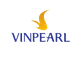 Vinpearl