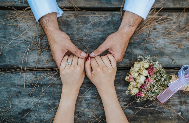 visa cho người nước ngo&agrave;i kết h&ocirc;n với người việt nam