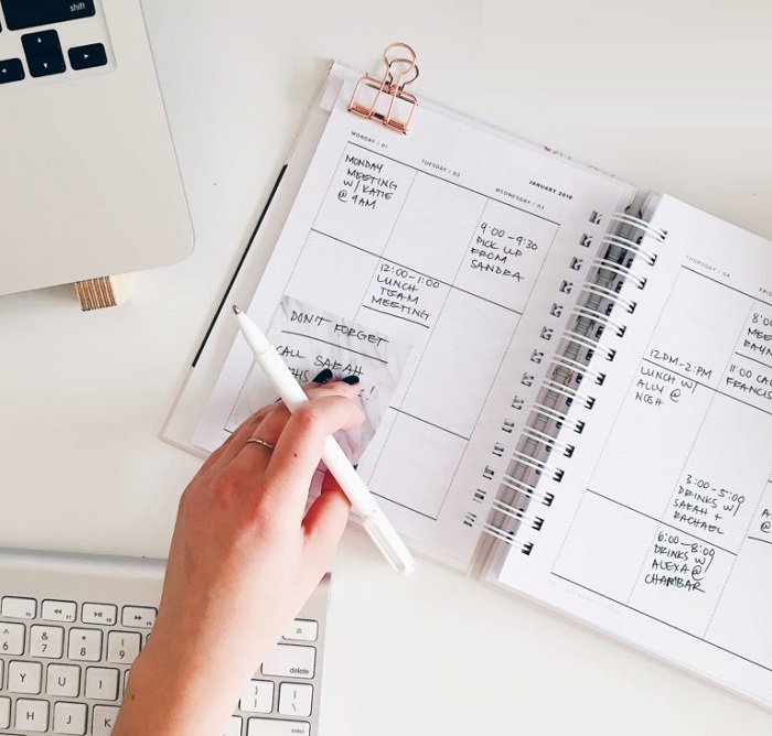 xin visa Trung Quốc mất bao lâu