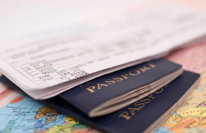 đi singapore c&oacute; cần visa