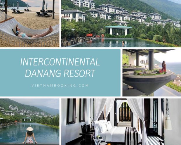 Khách sạn lớn nhất Việt Nam