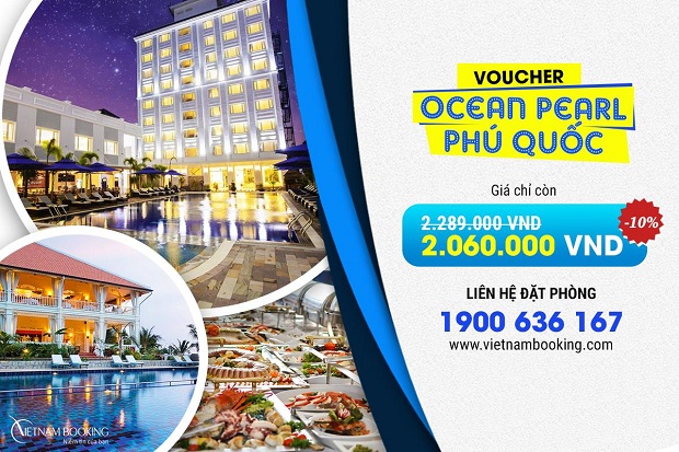 đặt phòng khách sạn không cần thẻ visa