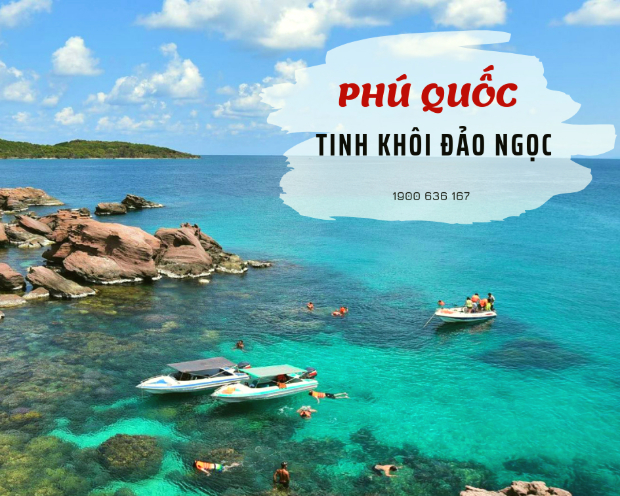 tour du lịch trong nước khởi hành từ hà nội