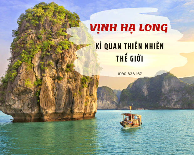 tour du lịch trong nước khởi hành từ hà nội
