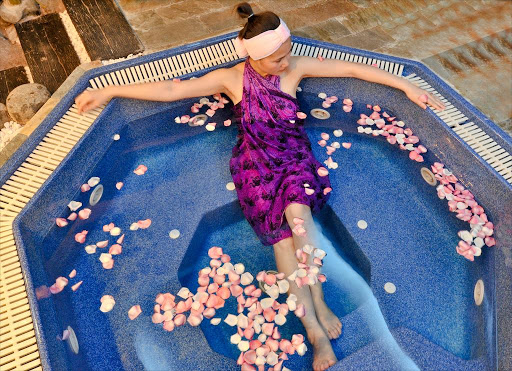  Kh&aacute;ch sạn ở đường Nguyễn Thị Minh Khai, Đ&agrave; Lạt