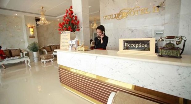 khách sạn đường Nguyễn Chí Thanh Đà Lạt khách sạn đường Nguyễn Chí Thanh Đà Lạt