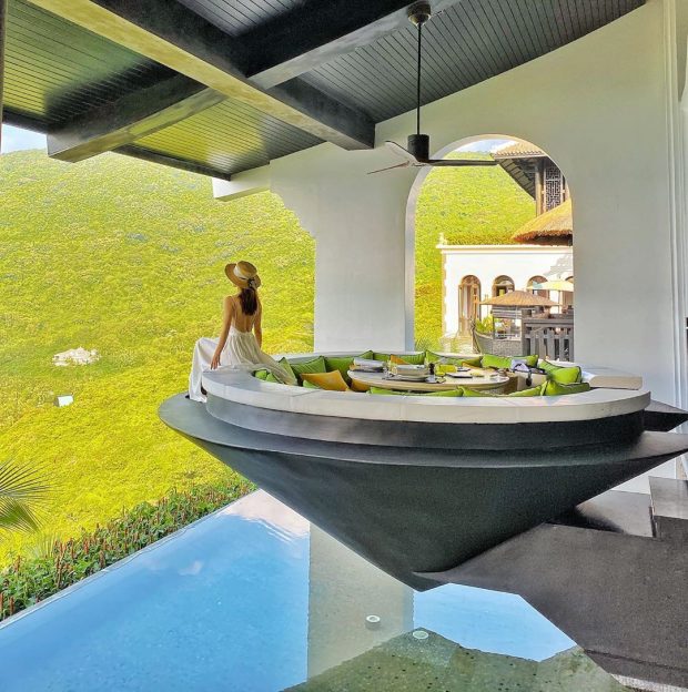 Đi Đà Nẵng nên ở khách sạn nào?