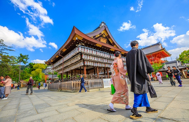 dich vu lam visa nhat ban tron goi