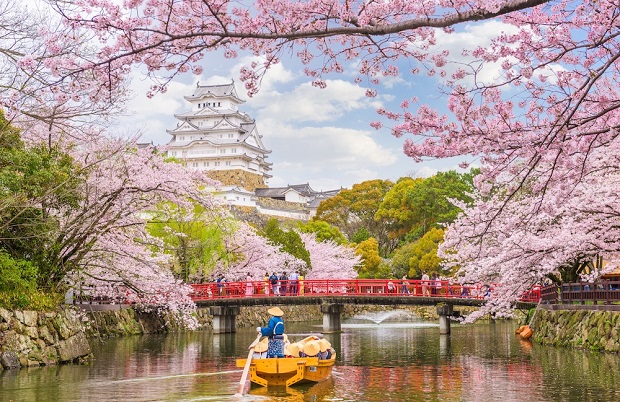 thu tuc xin visa multiple di Nhat Ban