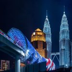 Tour du lịch Singapore Malaysia 5 ngày 4 đêm – Giá cực shock, ưu đãi hấp dẫn