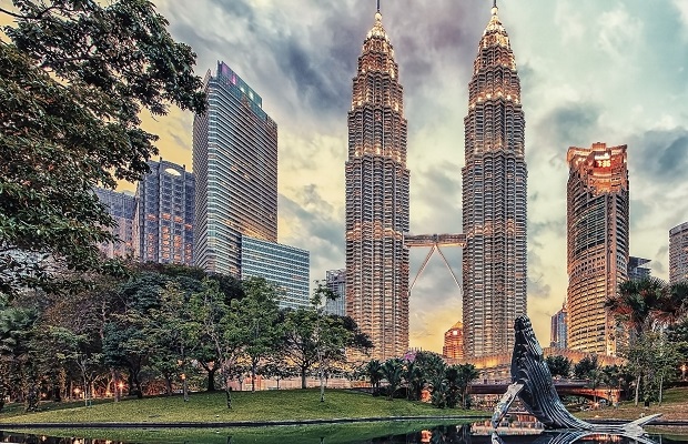 Tour du lịch Singapore – Malaysia 5 ngày 4 đêm | Một hành trình chinh phục 2 điểm đến