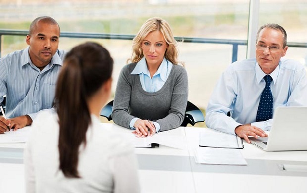 xin visa di My kho khong