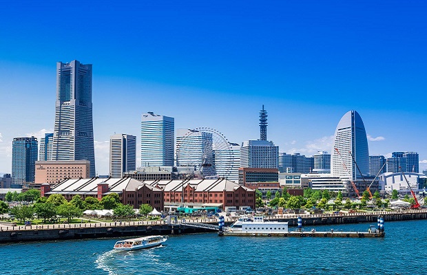 visa nhật bản 5 năm