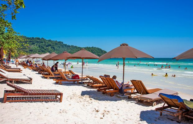 Tour Du Lịch Phú Quốc 4N3Đ: Khám Phá Đảo Ngọc Với Hành Trình Trọn Gói – Nghỉ Dưỡng và Trải Nghiệm