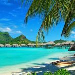Tour Du Lịch Phú Quốc 4N3Đ: Khám Phá Đảo Ngọc Với Hành Trình Trọn Gói – Nghỉ Dưỡng và Trải Nghiệm