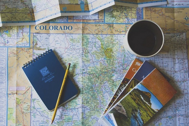 kinh nghiệm xin visa đi T&acirc;y Ban Nha