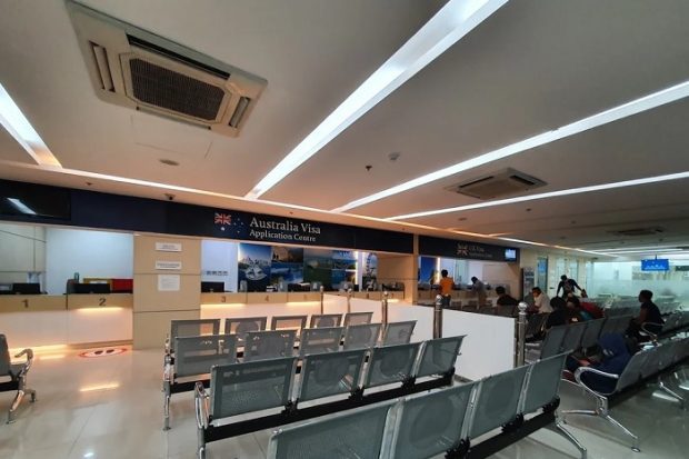 l&agrave;m visa &uacute;c