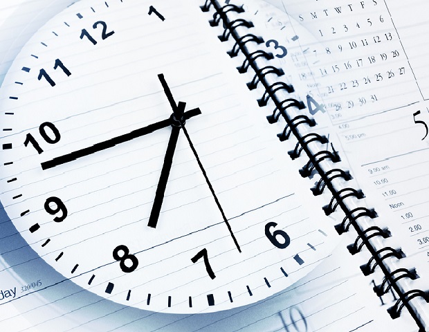 Thời gian xin visa &Uacute;c bao l&acirc;u