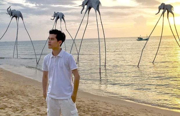 Tour du lịch trong nước khởi hành từ Tphcm - Phú Quốc