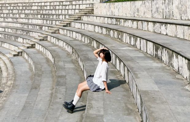 Tour du lịch trong nước khởi hành từ Tphcm - Sapa