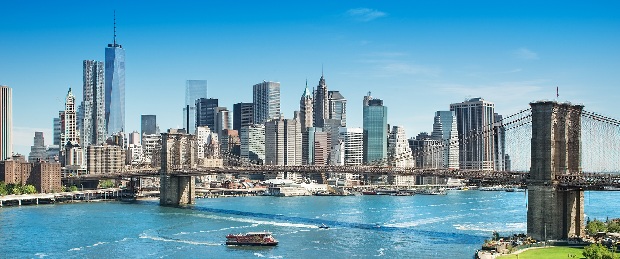 V&eacute; m&aacute;y bay H&agrave; Nội đi New York
