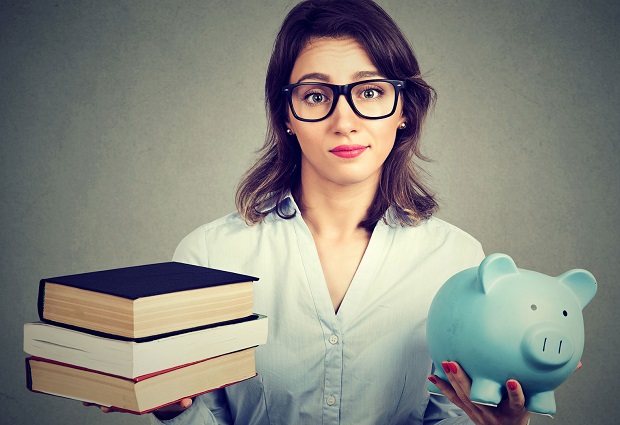 Xin visa Trung Quốc