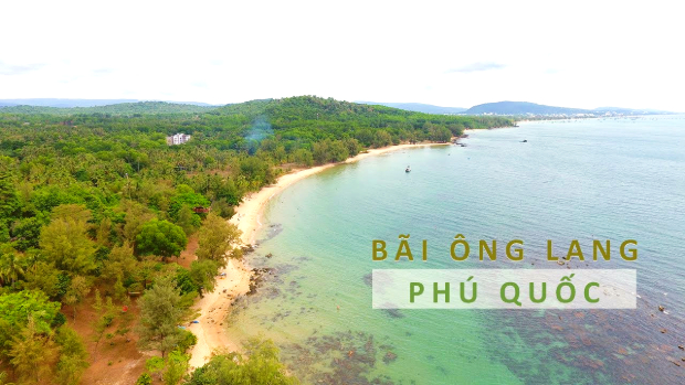 du lịch Phú Quốc