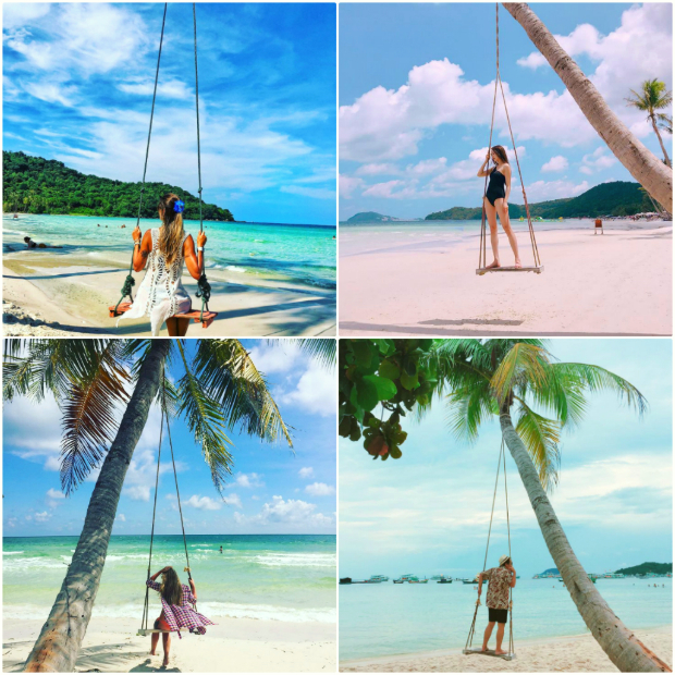 du lịch Phú Quốc