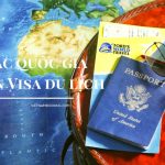 Danh sách các nước đi du lịch không cần visa cho người Việt