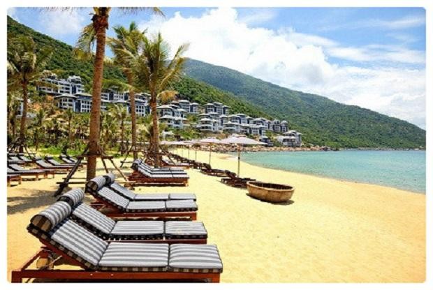 Đặt dịch vụ ngày lễ  | Lịch nghỉ lễ 2/9