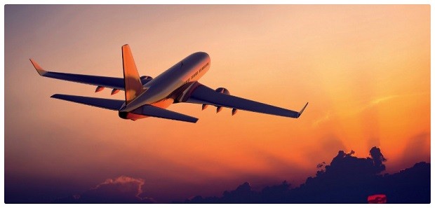 Delay chuyến bay vì lỗi kỹ thuật | vé máy bay giá rẻ delay giải quyết như thế nào