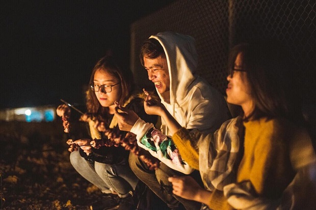 Một vài khuyết điểm của homestay