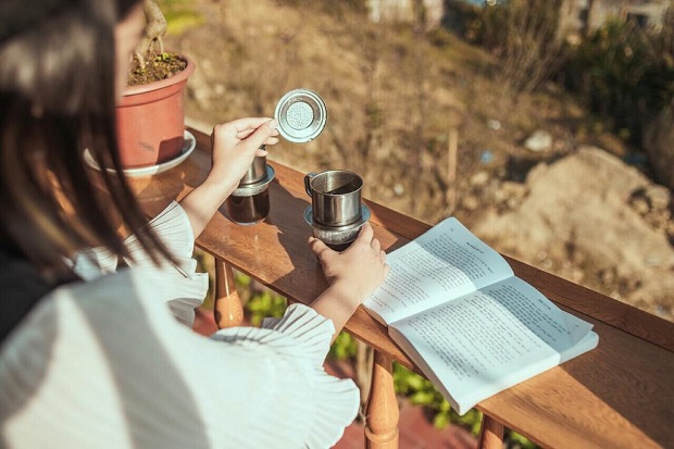 Kinh nghiệm chọn homestay ở Sapa