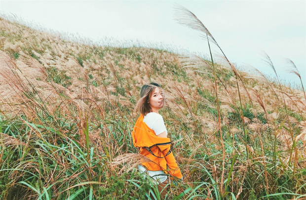 du lịch bình ba tự túc