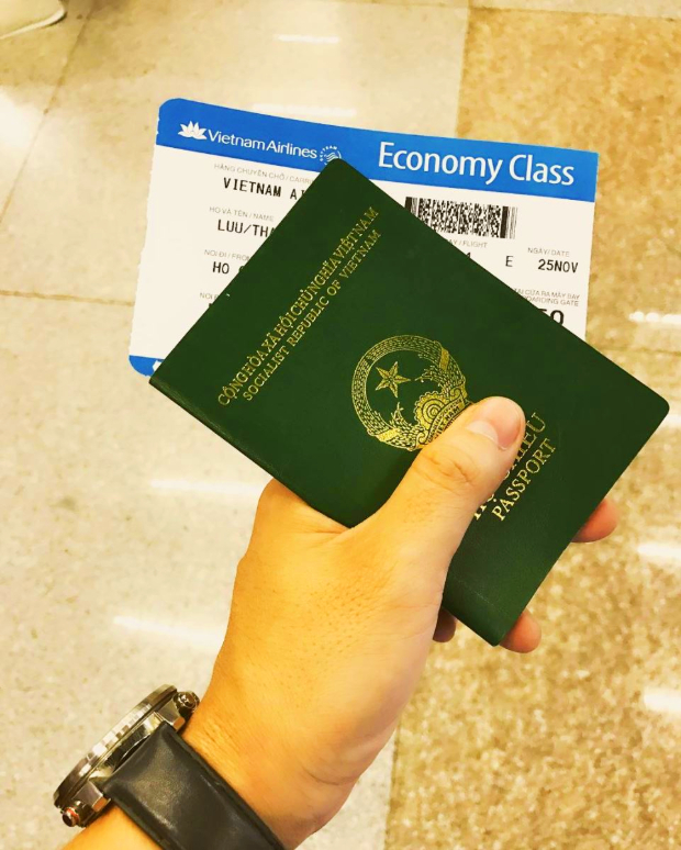 tour du lịch campuchia không cần passport