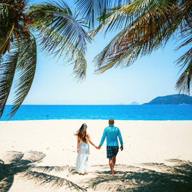 đi nha trang mùa nào đẹp