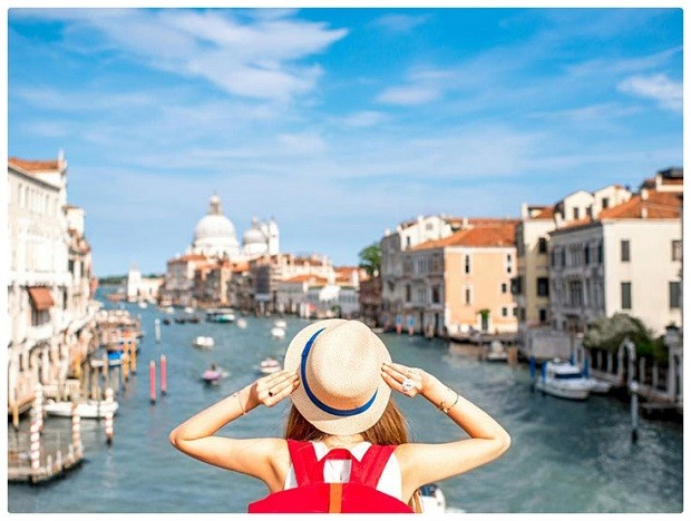 Tiết kiệm chi phí chuyến đi | Sự thật về vé máy bay giá rẻ 0 đồng