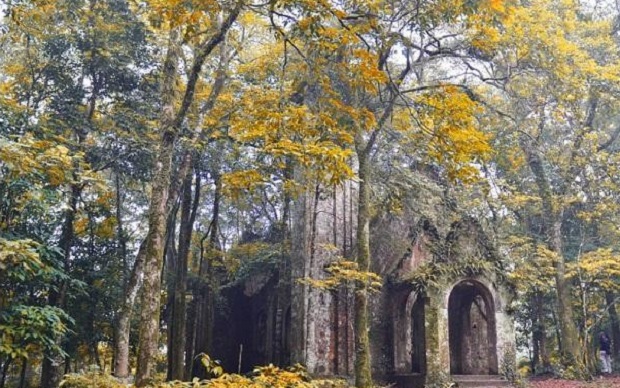 Tìm hiểu kỹ điểm đến  | Lịch nghỉ lễ 2/9