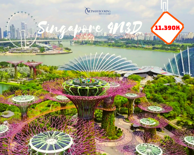 tour du lịch nước ngo&agrave;i khởi h&agrave;nh từ H&agrave; Nội