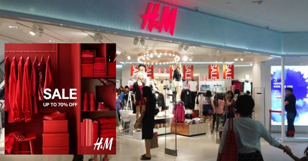 Mùa sale ở Singapore mua-sale-cuoi-nam-o-singapore