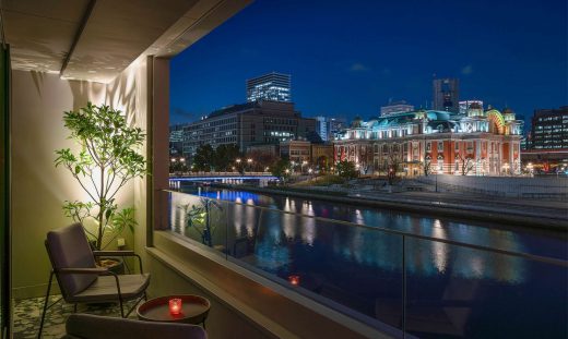 lich-trinh-du-lich-nhat-ban