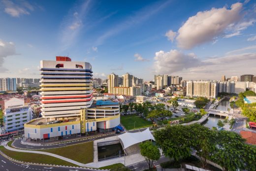 trung-tam-mua-sam-singapore