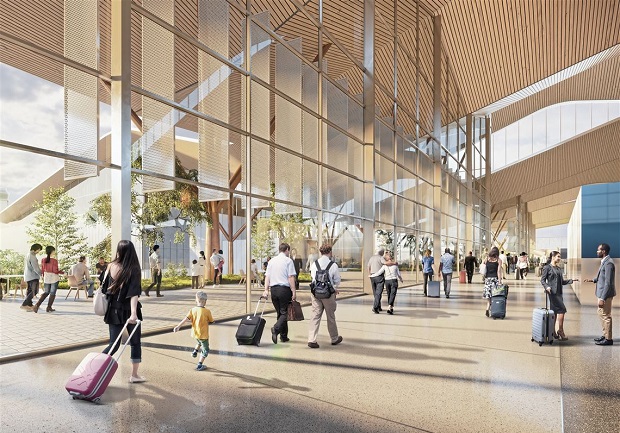 V&eacute; m&aacute;y bay khứ hồi