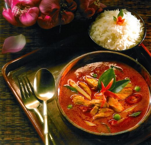 campuchia-co-dac-san-gi